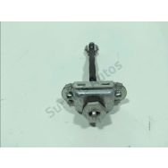 Tirant de porte avant droit