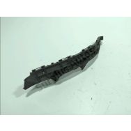 Support droit de pare-choc arrière