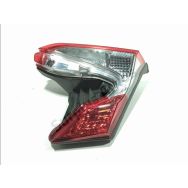 Feu arrière intérieur droit