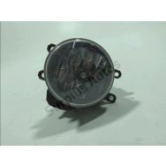 Antibrouillard avant gauche