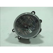 Antibrouillard avant droit