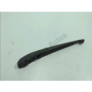 Bras d'essuie-glace arrière