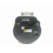 Compresseur de climatisation