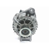 Alternateur