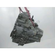 Boite à vitesse mécanique