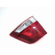 Feu arriere interieur droit