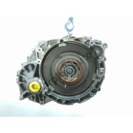 Boite à vitesse automatique