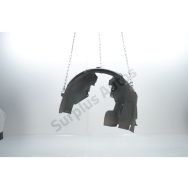 Pare-boue avant droit