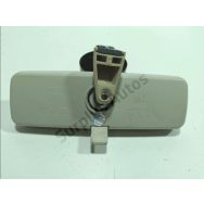 Rétroviseur intérieur