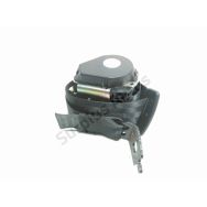 Ceinture arrière droite