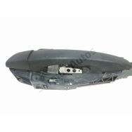 Poignee exterieure arriere gauche