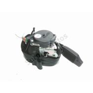 Ceinture avant droite