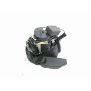 Ceinture avant gauche