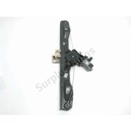 Leve-vitre electrique avant droit