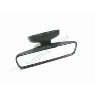 Retroviseur interieur