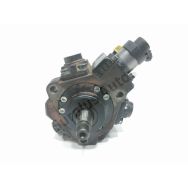 Pompe haute pression