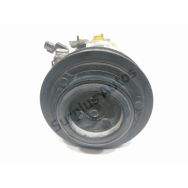 Compresseur de climatisation