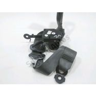 Ceinture avant gauche