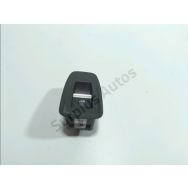 Commande lève-vitre avant droit