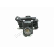 Camera de recul