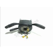 Commande sous-volant