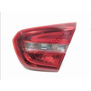 Feu arrière intérieur droit
