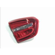 Feu arrière intérieur gauche