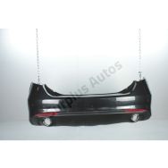Pare-choc arrière