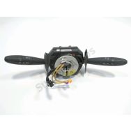 Commande sous-volant