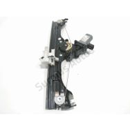 Leve-vitre electrique avant droit