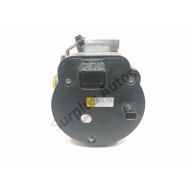 Compresseur de climatisation