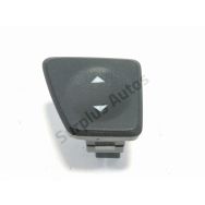 Commande leve-vitre avant gauche