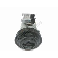 Compresseur de climatisation