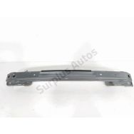 Renfort pare-choc arrière