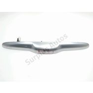 Poignée extérieure de hayon