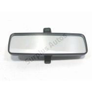 Retroviseur interieur