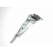 Leve-vitre electrique avant droit