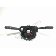 Commande sous-volant