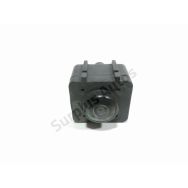 Camera de recul