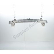 Renfort pare-choc avant