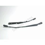 Bras d'essuie-glace avant