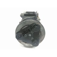 Compresseur de climatisation