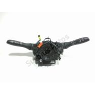 Commande sous-volant