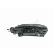 Poignée extérieure arrière gauche