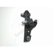 Leve-vitre electrique arriere gauche