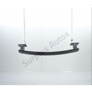 Renfort pare-choc arrière