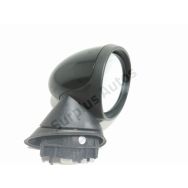 Rétroviseur électrique droit