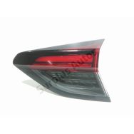 Feu arriere interieur droit