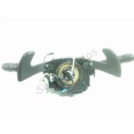 Commande sous-volant