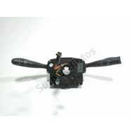 Commande sous-volant